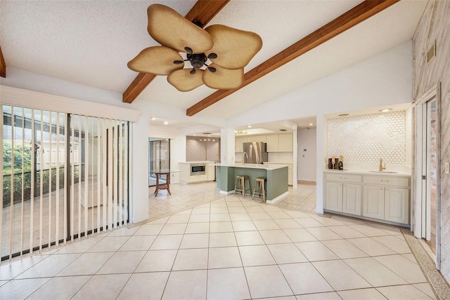 2383 Indian Trl E, Palm Harbor, FL 34683 - photo 5
