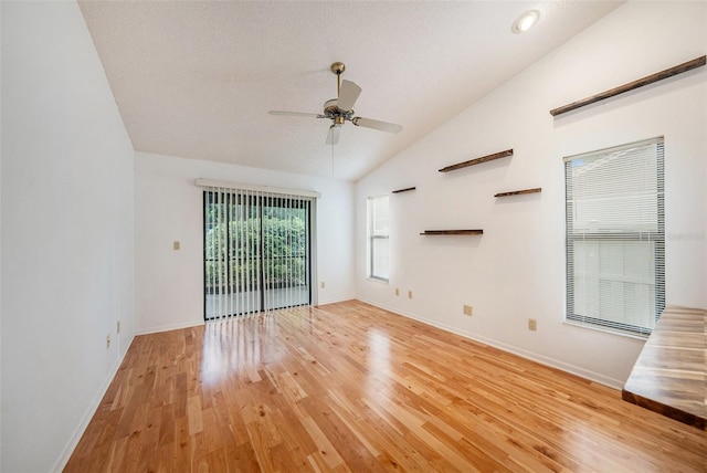 2383 Indian Trl E, Palm Harbor, FL 34683 - photo 14