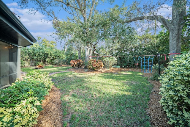 2383 Indian Trl E, Palm Harbor, FL 34683 - photo 23