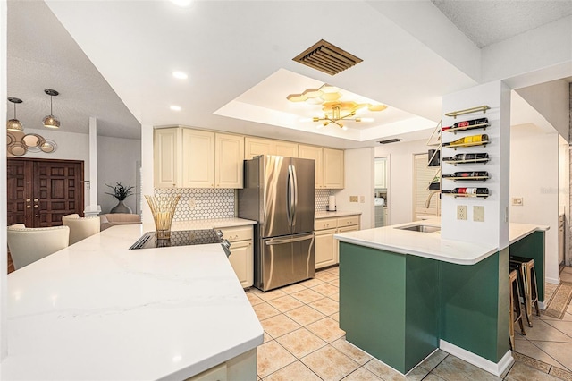 2383 Indian Trl E, Palm Harbor, FL 34683 - photo 9