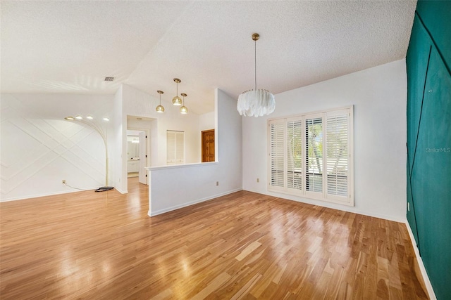 2383 Indian Trl E, Palm Harbor, FL 34683 - photo 10