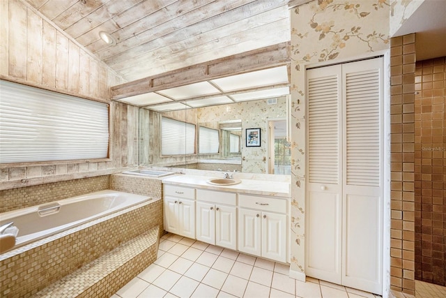 2383 Indian Trl E, Palm Harbor, FL 34683 - photo 16
