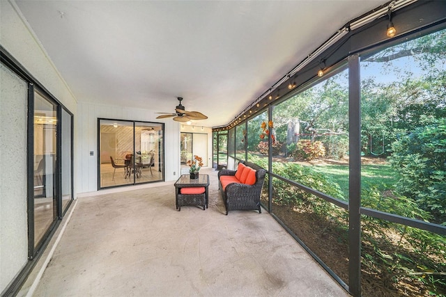 2383 Indian Trl E, Palm Harbor, FL 34683 - photo 18