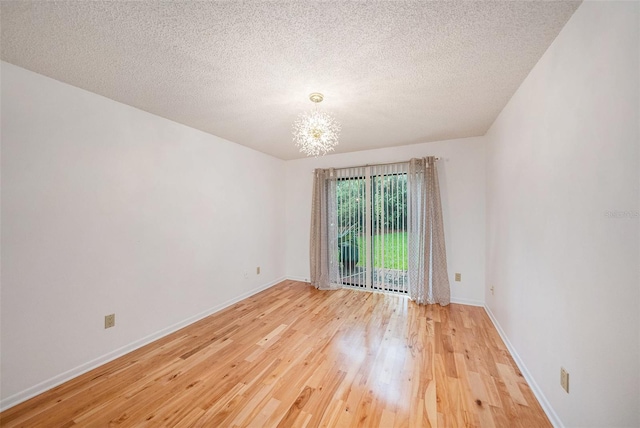 2383 Indian Trl E, Palm Harbor, FL 34683 - photo 20