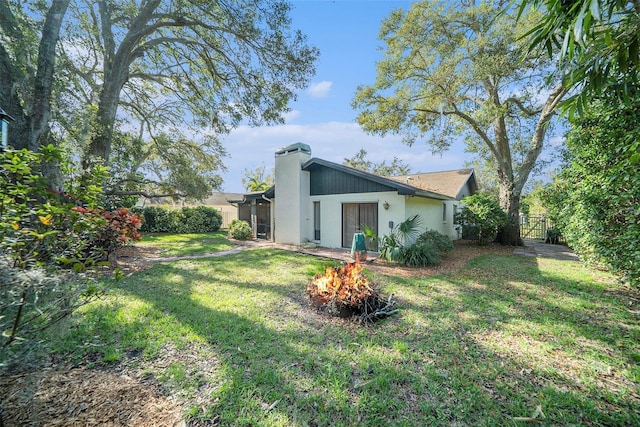 2383 Indian Trl E, Palm Harbor, FL 34683 - photo 22