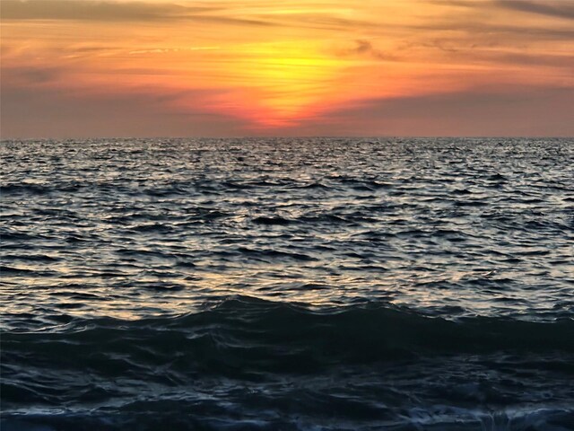 23503 Waverly Cir, Venice, FL 34293 - water view