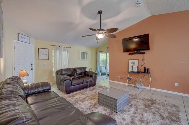 1111 Royal Ridge Dr, Davenport, FL 33896 - photo 10