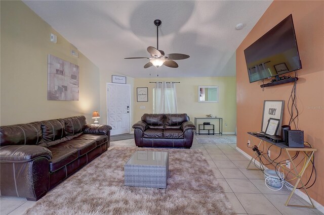 1111 Royal Ridge Dr, Davenport, FL 33896 - photo 11