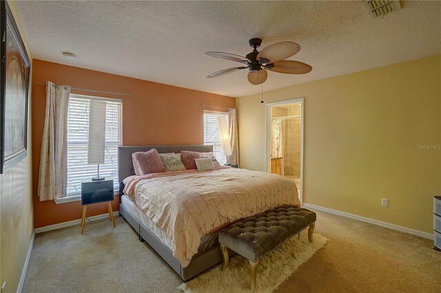 1111 Royal Ridge Dr, Davenport, FL 33896 - photo 13