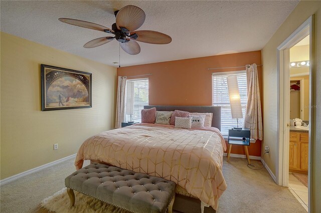 1111 Royal Ridge Dr, Davenport, FL 33896 - photo 14