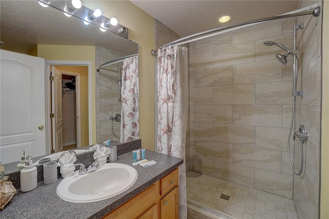 1111 Royal Ridge Dr, Davenport, FL 33896 - photo 15