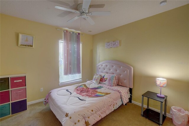 1111 Royal Ridge Dr, Davenport, FL 33896 - photo 17