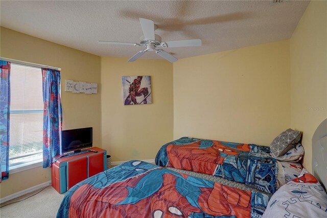1111 Royal Ridge Dr, Davenport, FL 33896 - photo 18