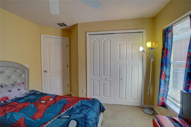 1111 Royal Ridge Dr, Davenport, FL 33896 - photo 19