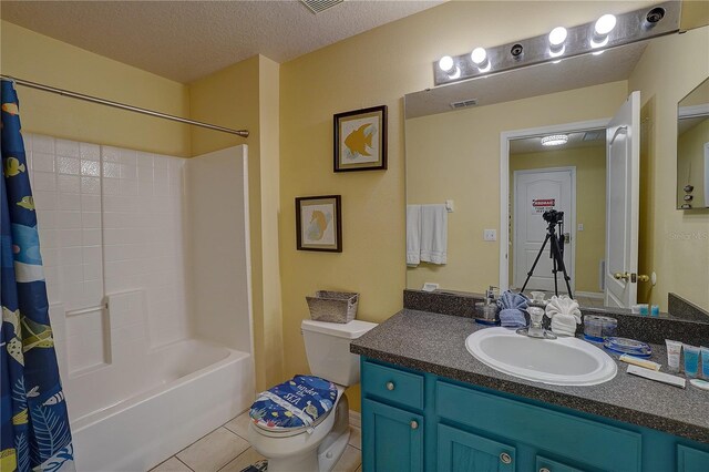 1111 Royal Ridge Dr, Davenport, FL 33896 - photo 20
