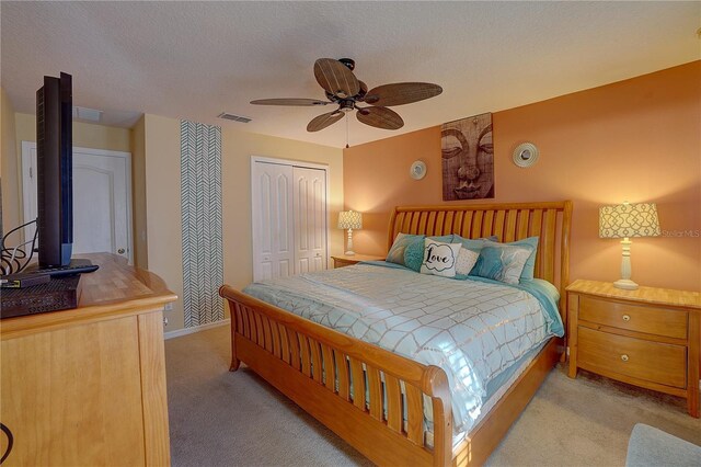 1111 Royal Ridge Dr, Davenport, FL 33896 - photo 22