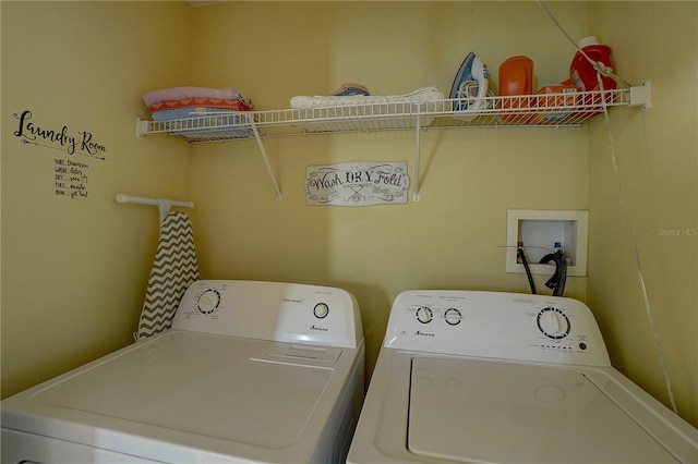 1111 Royal Ridge Dr, Davenport, FL 33896 - photo 24