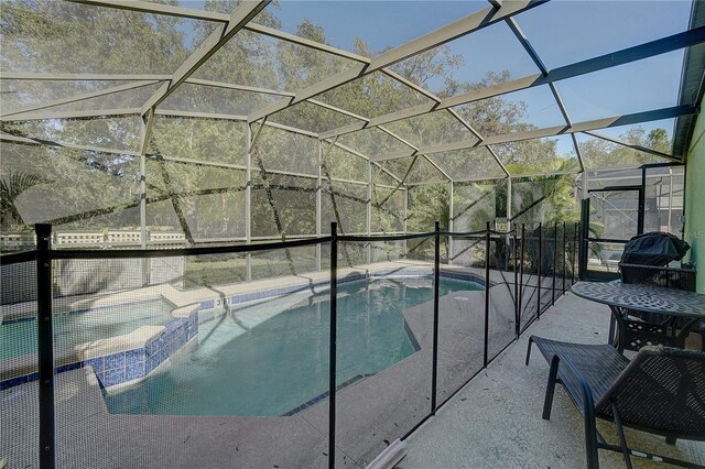 1111 Royal Ridge Dr, Davenport, FL 33896 - photo 26