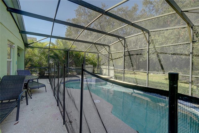 1111 Royal Ridge Dr, Davenport, FL 33896 - photo 27