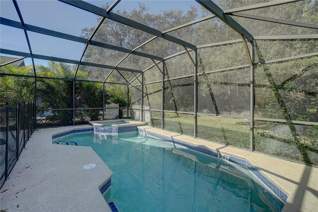 1111 Royal Ridge Dr, Davenport, FL 33896 - photo 28