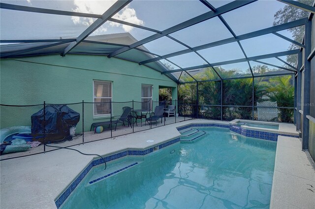1111 Royal Ridge Dr, Davenport, FL 33896 - photo 29
