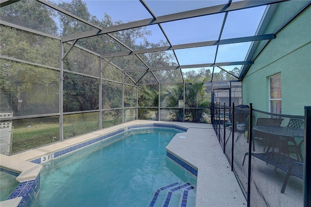 1111 Royal Ridge Dr, Davenport, FL 33896 - photo 30