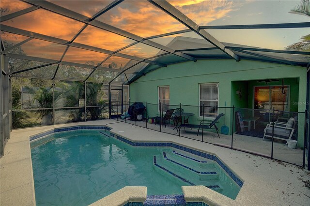 1111 Royal Ridge Dr, Davenport, FL 33896 - photo 31