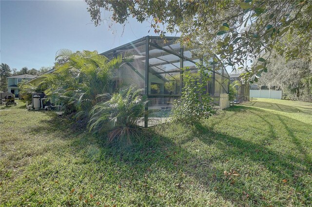 1111 Royal Ridge Dr, Davenport, FL 33896 - photo 32