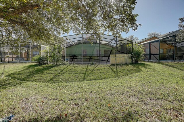 1111 Royal Ridge Dr, Davenport, FL 33896 - photo 33