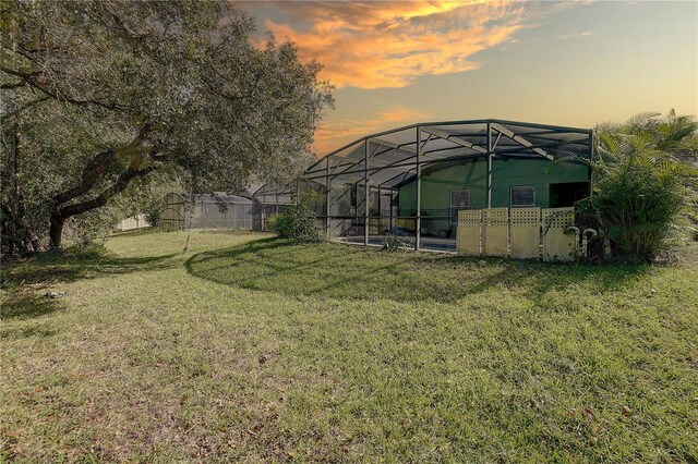 1111 Royal Ridge Dr, Davenport, FL 33896 - photo 34