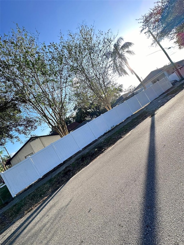 8218 N 18th St, Tampa, FL 33604 - photo 2