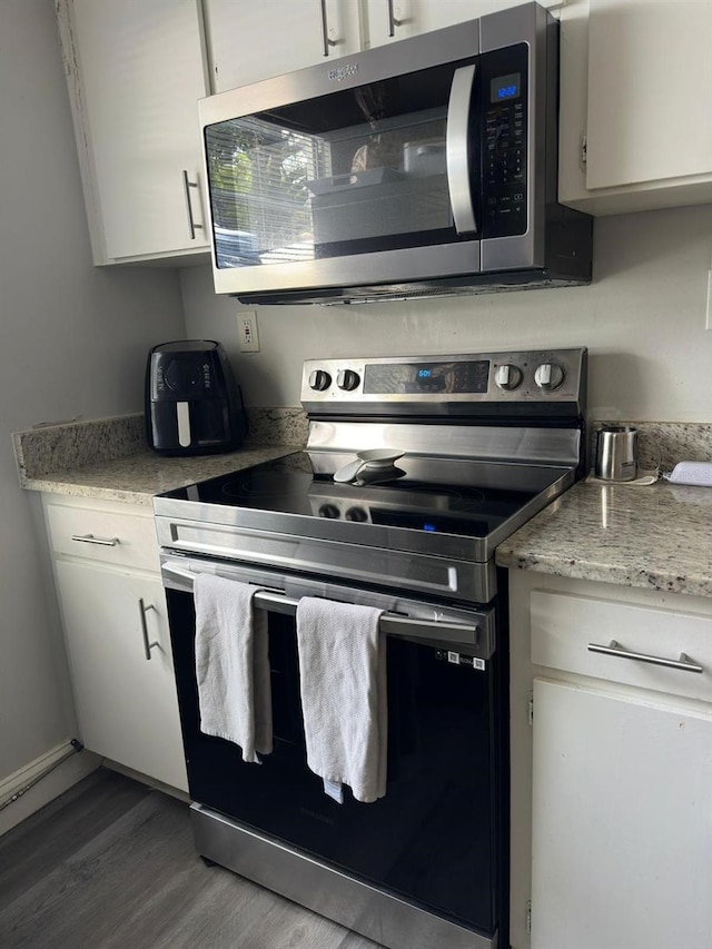 8218 N 18th St, Tampa, FL 33604 - photo 10
