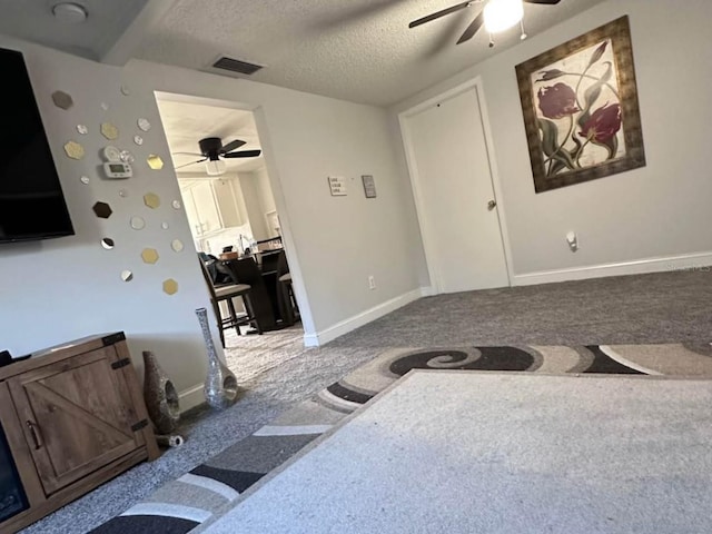 8218 N 18th St, Tampa, FL 33604 - photo 24