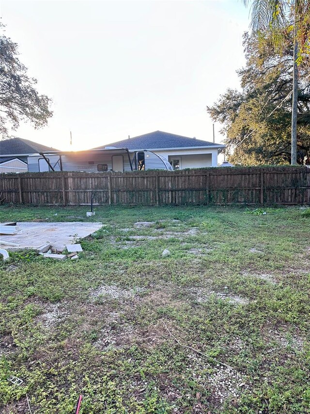 8218 N 18th St, Tampa, FL 33604 - photo 3