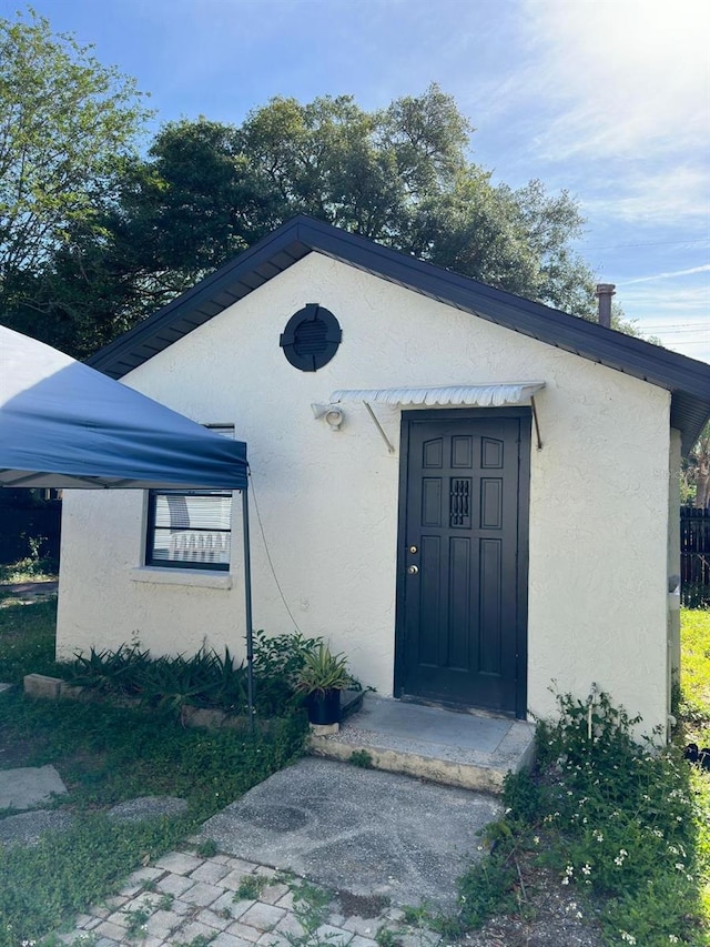8218 N 18th St, Tampa, FL 33604 - photo 6