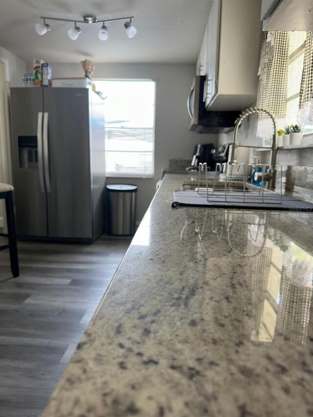 8218 N 18th St, Tampa, FL 33604 - photo 13