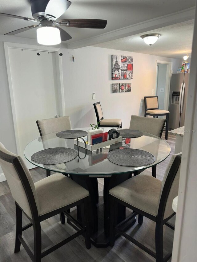 8218 N 18th St, Tampa, FL 33604 - photo 14