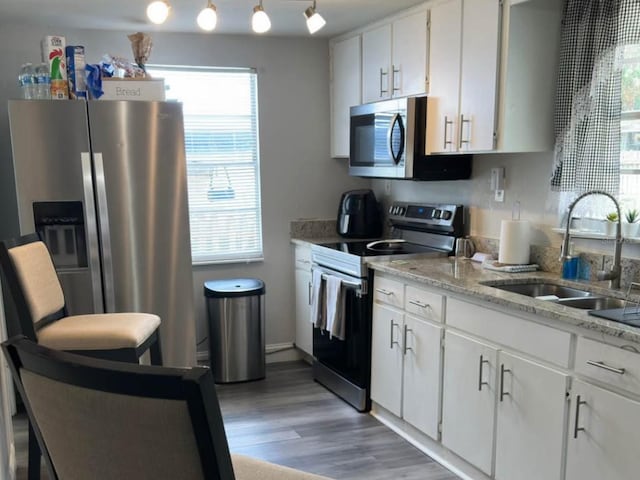 8218 N 18th St, Tampa, FL 33604 - photo 20