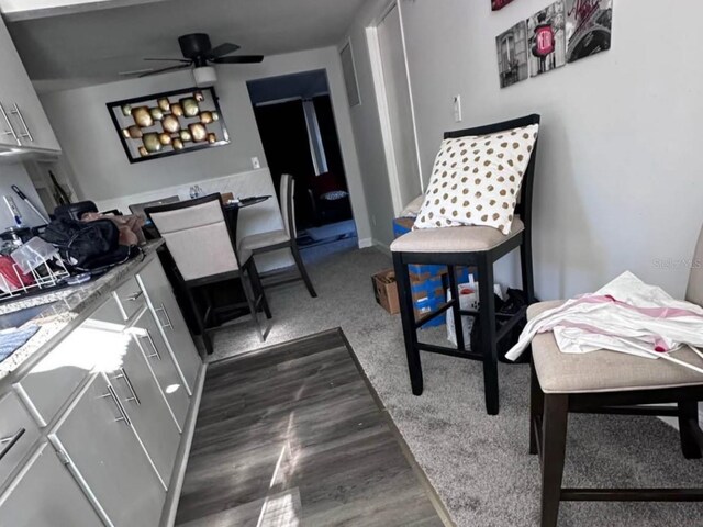 8218 N 18th St, Tampa, FL 33604 - photo 23