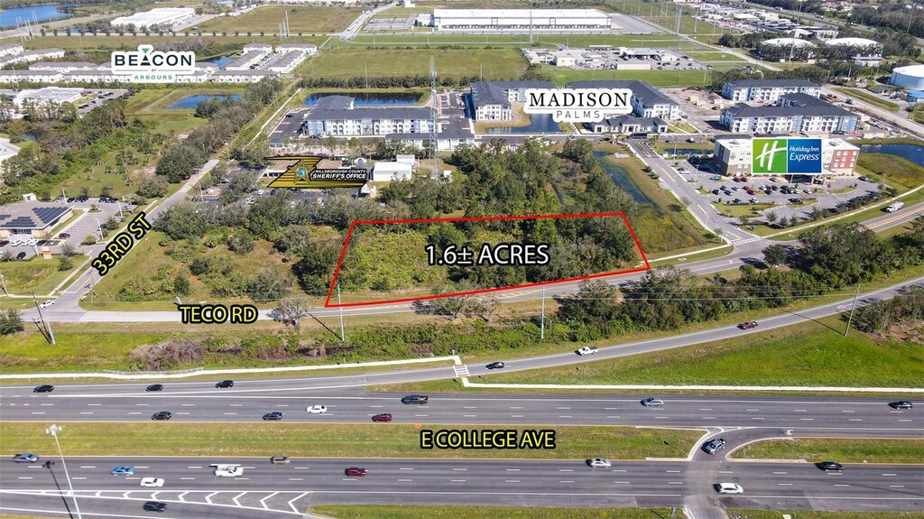 Teco Rd, Ruskin, FL 33570 - photo 2