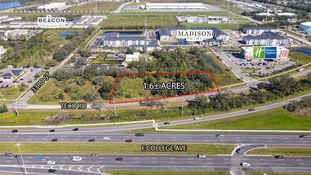 Teco Rd, Ruskin, FL 33570 - photo 2