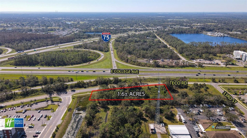 Teco Rd, Ruskin, FL 33570 - photo 4