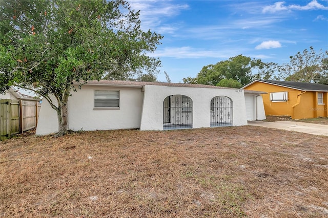 Listing photo 3 for 6128 6th Ave, New Port Richey FL 34653