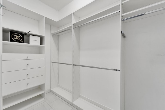 721 Manns Harbor Dr, Apollo Beach, FL 33572 - view of walk in closet
