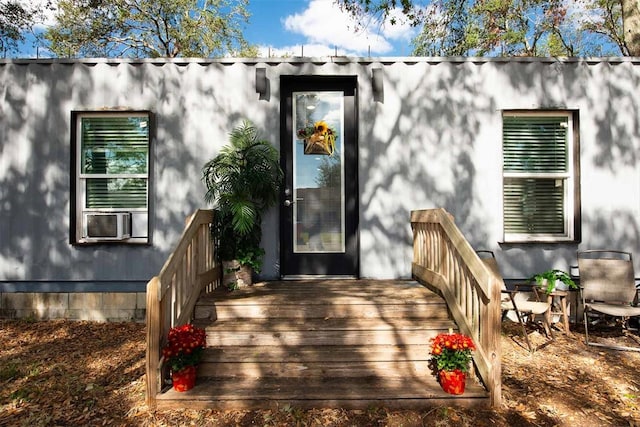 5021 69th Way N, Saint Petersburg, FL 33709 - photo 1