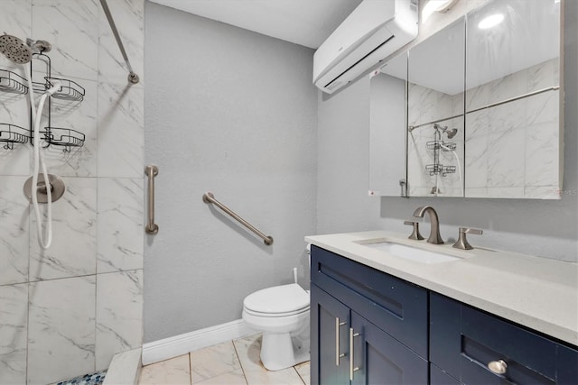 5021 69th Way N, Saint Petersburg, FL 33709 - photo 11