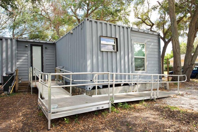 5021 69th Way N, Saint Petersburg, FL 33709 - photo 18