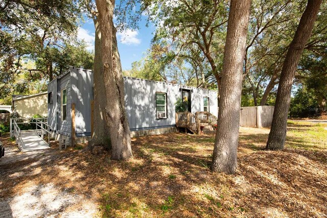 5021 69th Way N, Saint Petersburg, FL 33709 - photo 19