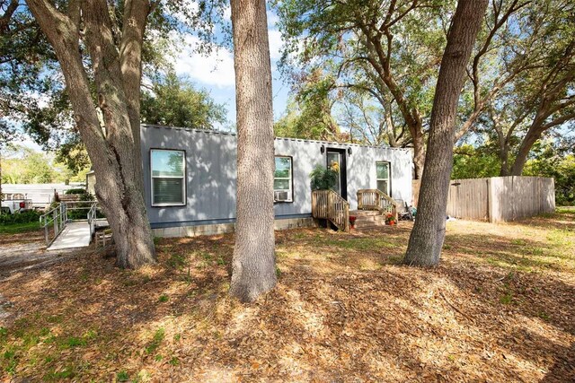 5021 69th Way N, Saint Petersburg, FL 33709 - photo 20