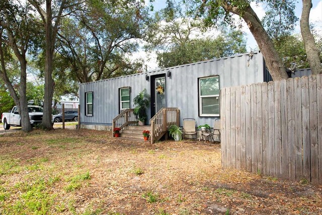 5021 69th Way N, Saint Petersburg, FL 33709 - photo 21